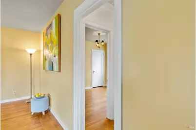 872 Carr Avenue, Santa Rosa, CA 95404 - Photo 8