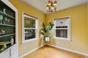 872 Carr Ave, Santa Rosa, CA 95404 - Photo 10