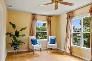 872 Carr Ave, Santa Rosa, CA 95404 - Photo 6