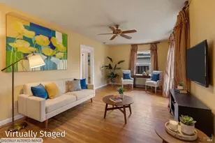 872 Carr Ave, Santa Rosa, CA 95404 - Photo 2