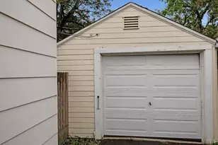 872 Carr Ave, Santa Rosa, CA 95404 - Photo 30