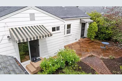 872 Carr Avenue, Santa Rosa, CA 95404 - Photo 36