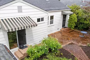 872 Carr Ave, Santa Rosa, CA 95404 - Photo 36