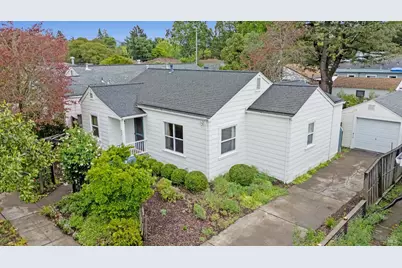 872 Carr Avenue, Santa Rosa, CA 95404 - Photo 32