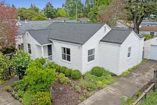 872 Carr Ave, Santa Rosa, CA 95404 - Photo 32