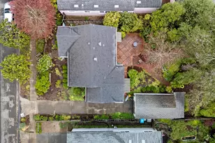 872 Carr Ave, Santa Rosa, CA 95404 - Photo 34