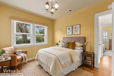 872 Carr Avenue, Santa Rosa, CA 95404 - Photo 20