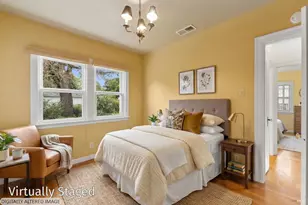 872 Carr Ave, Santa Rosa, CA 95404 - Photo 20