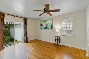 872 Carr Ave, Santa Rosa, CA 95404 - Photo 18
