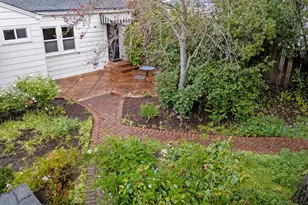 872 Carr Ave, Santa Rosa, CA 95404 - Photo 32