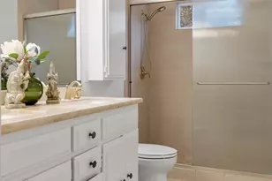 872 Carr Ave, Santa Rosa, CA 95404 - Photo 22