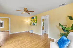 872 Carr Ave, Santa Rosa, CA 95404 - Photo 8