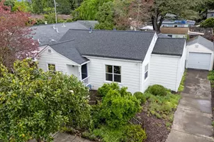 872 Carr Ave, Santa Rosa, CA 95404 - Photo 38