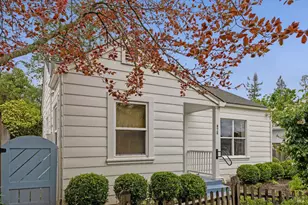 872 Carr Ave, Santa Rosa, CA 95404 - Photo 30