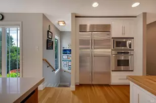 3745 Grove St, Sonoma, CA 95476 - Photo 12