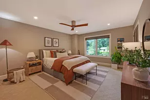 3745 Grove St, Sonoma, CA 95476 - Photo 18