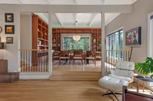 3745 Grove St, Sonoma, CA 95476 - Photo 8