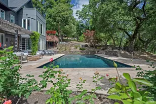 3745 Grove St, Sonoma, CA 95476 - Photo 2