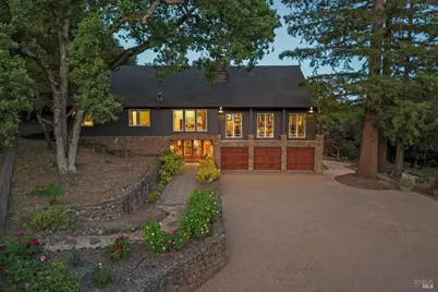 3745 Grove Street, Sonoma, CA 95476 - Photo 2