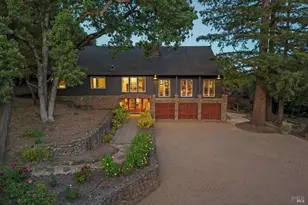 3745 Grove St, Sonoma, CA 95476 - Photo 2
