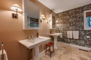 3745 Grove St, Sonoma, CA 95476 - Photo 22