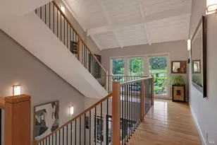 3745 Grove St, Sonoma, CA 95476 - Photo 16