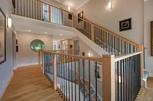 3745 Grove St, Sonoma, CA 95476 - Photo 24
