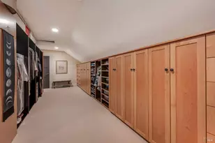 3745 Grove St, Sonoma, CA 95476 - Photo 30