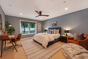3745 Grove St, Sonoma, CA 95476 - Photo 20