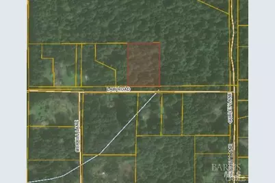 0 Law Road, Mendocino, CA 95460 - Photo 6