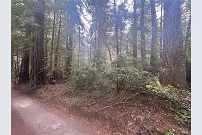0 Law Road, Mendocino, CA 95460 - Photo 2
