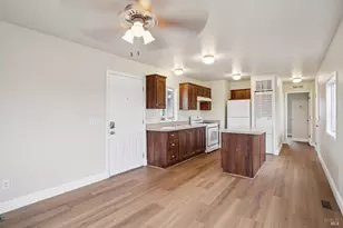 2130 Redwood Hwy, Greenbrae, CA 94904 - Photo 6