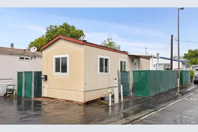 2130 Redwood Highway #C15, Greenbrae, CA 94904 - Photo 2