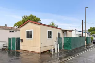2130 Redwood Hwy, Greenbrae, CA 94904 - Photo 2