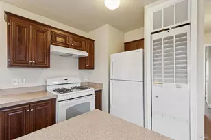 2130 Redwood Hwy, Greenbrae, CA 94904 - Photo 10