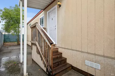 2130 Redwood Highway #C15, Greenbrae, CA 94904 - Photo 2