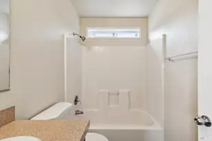 2130 Redwood Hwy, Greenbrae, CA 94904 - Photo 18