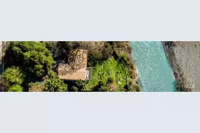 350 Riverview Road, Garberville, CA 95542 - Photo 2