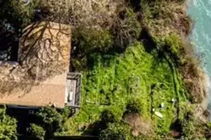 350 Riverview Rd, Garberville, CA 95542 - Photo 2