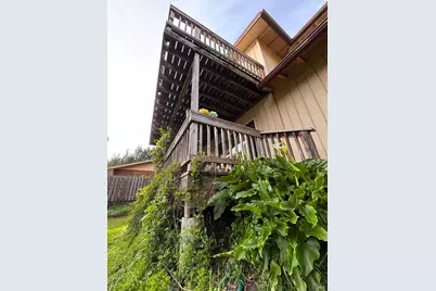 350 Riverview Road, Garberville, CA 95542 - Photo 4