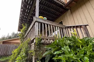 350 Riverview Rd, Garberville, CA 95542 - Photo 4