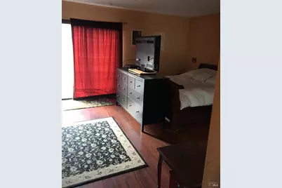 350 Riverview Road, Garberville, CA 95542 - Photo 8