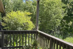 350 Riverview Rd, Garberville, CA 95542 - Photo 6