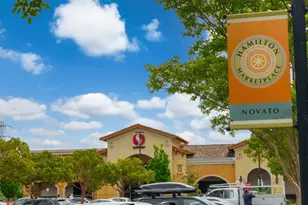 506 Vera Cruz Ave, Novato, CA 94949 - Photo 22