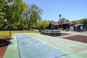 506 Vera Cruz Ave, Novato, CA 94949 - Photo 10