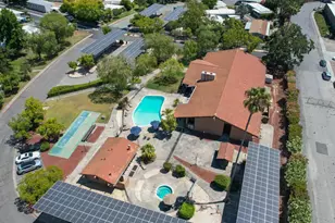 506 Vera Cruz Ave, Novato, CA 94949 - Photo 8