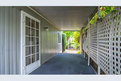 506 Vera Cruz Avenue, Novato, CA 94949 - Photo 12