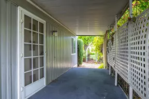 506 Vera Cruz Ave, Novato, CA 94949 - Photo 12