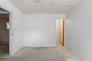 506 Vera Cruz Ave, Novato, CA 94949 - Photo 10