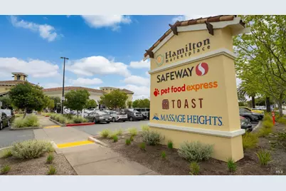 506 Vera Cruz Avenue, Novato, CA 94949 - Photo 20